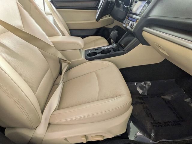 Used 2015 Subaru Legacy 3.6R Limited image 32
