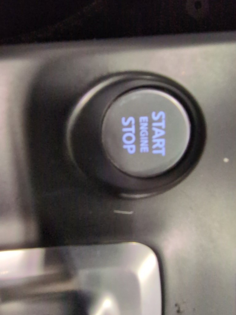 Used 2023 INFINITI QX50 Luxe image 18