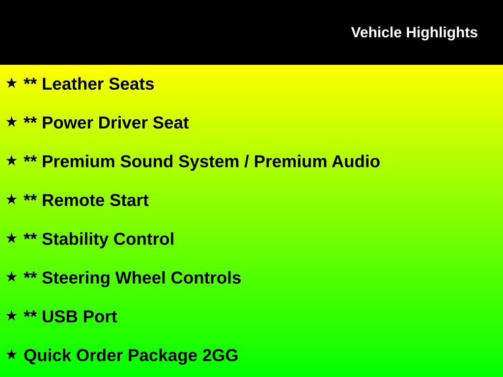 Used 2022 Jeep Compass Limited AWD/4WD image 30