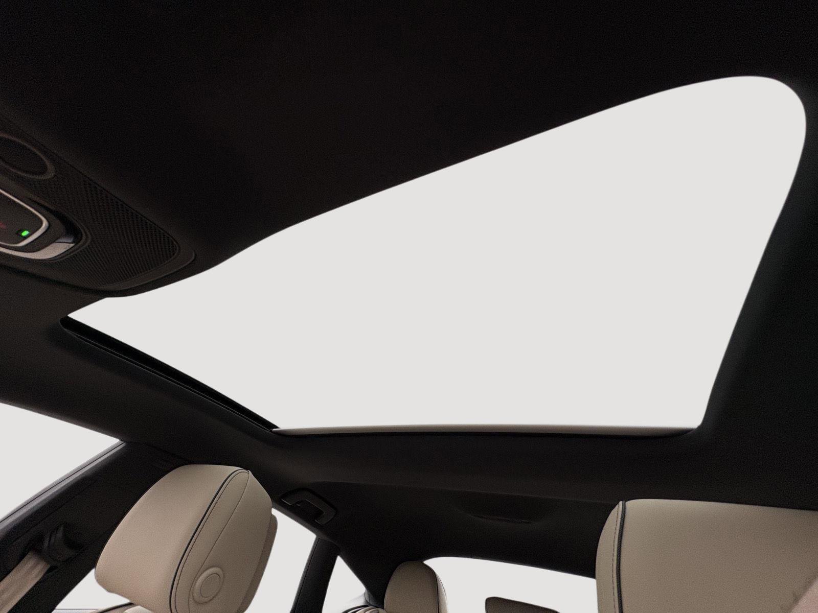 Used 2024 Audi A5 2.0T Premium Plus w/ Premium Plus image 18