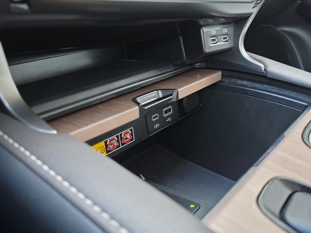 Certified 2024 Lexus RX 350 Premium Plus w/ Convenience Package image 25