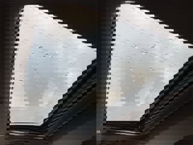 Used 2021 Lexus ES 350 w/ Accessory Package 2 image 13