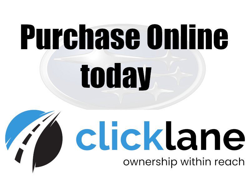 Used 2023 Subaru Ascent Limited w/ Technology Package image 30