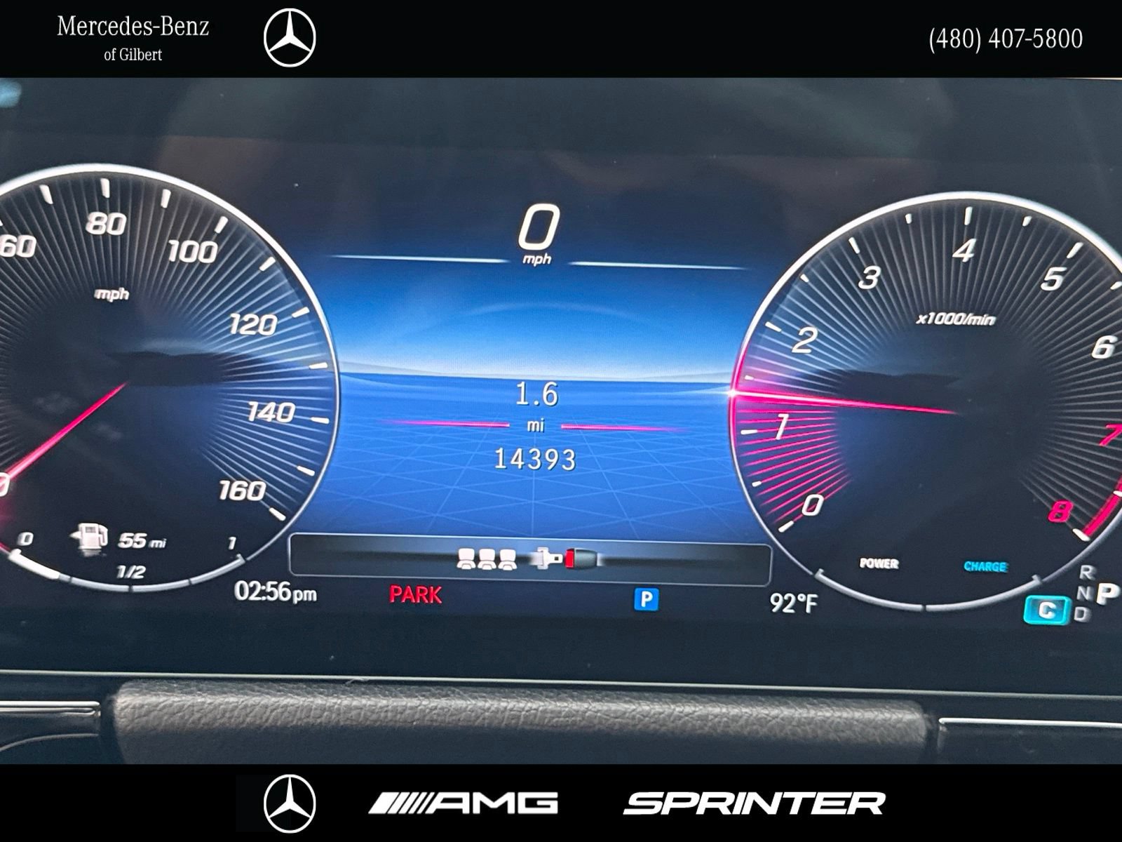 Used 2025 Mercedes-Benz GLA 250 image 27