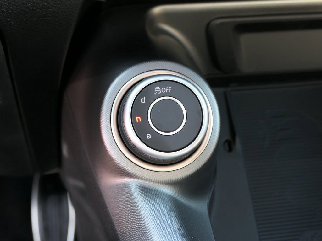 New 2025 Alfa Romeo Tonale w/ Premium Package image 22