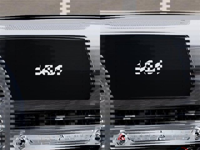 New 2025 Kia Telluride EX X-Line image 20