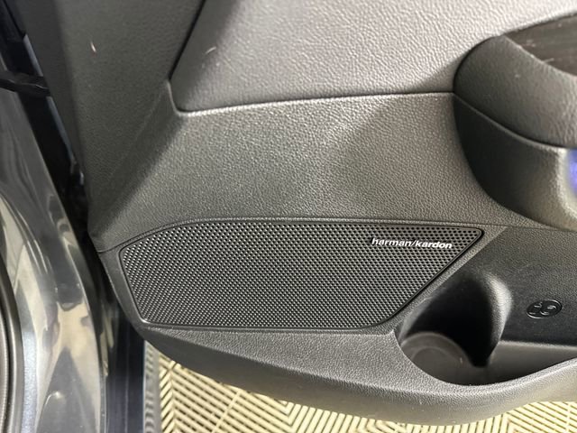 Used 2020 Kia Optima Premium FWD image 29