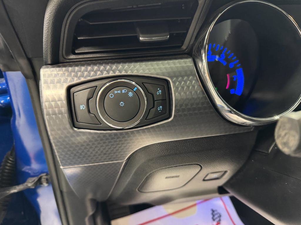 Used 2017 Ford Mustang GT Premium w/ GT Performance Package image 42