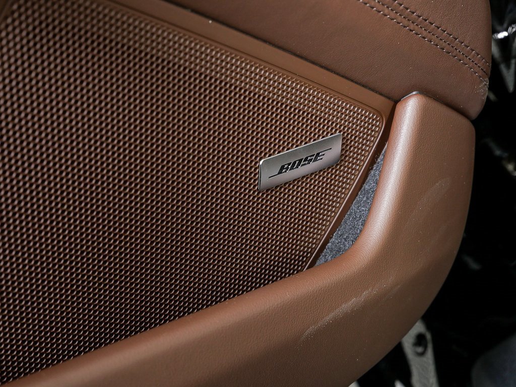 New 2026 Porsche 911 Carrera GTS image 8