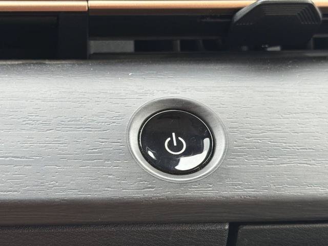 Certified 2023 Nissan Ariya FWD image 9