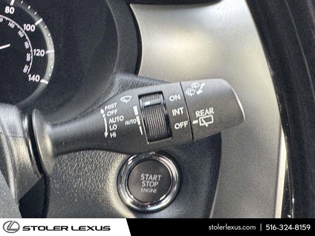 Certified 2023 Lexus GX 460 Premium w/ Premium Package image 28