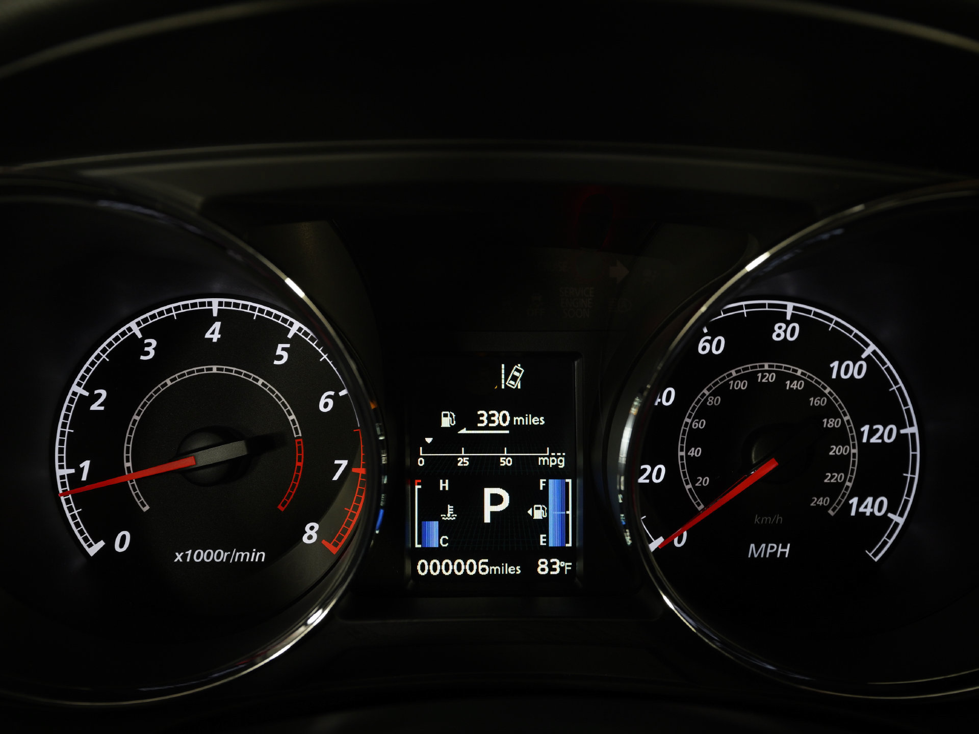 New 2027 Mitsubishi Outlander Sport AWD image 14