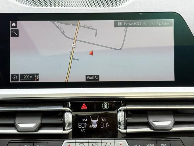 Used 2020 BMW M340i image 41