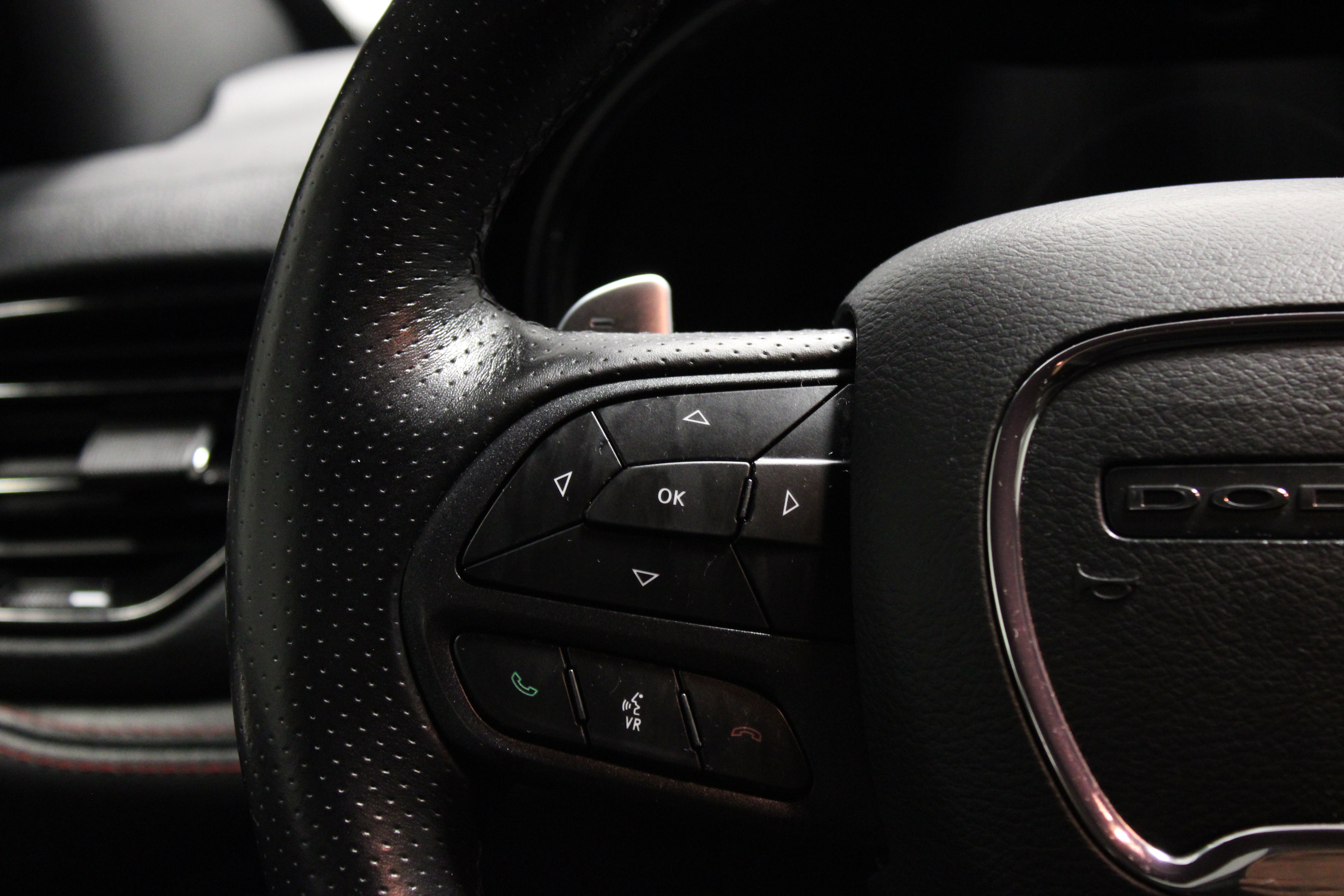 Used 2023 Dodge Durango GT RWD image 26