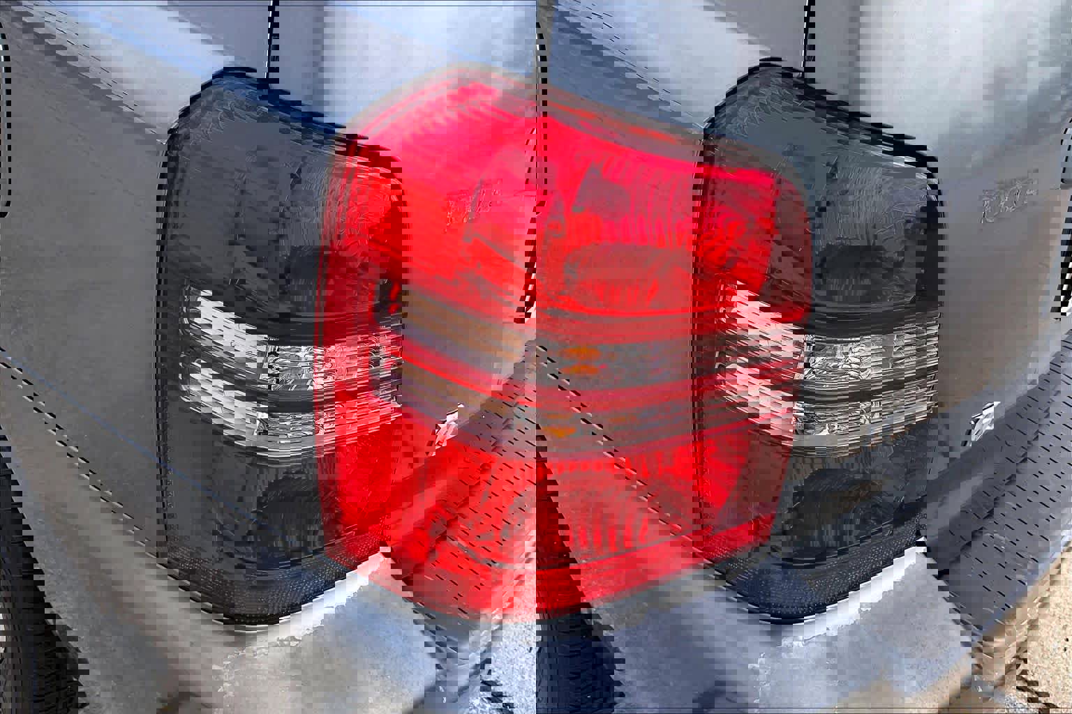 Used 2003 Toyota Highlander 2WD V6 image 28