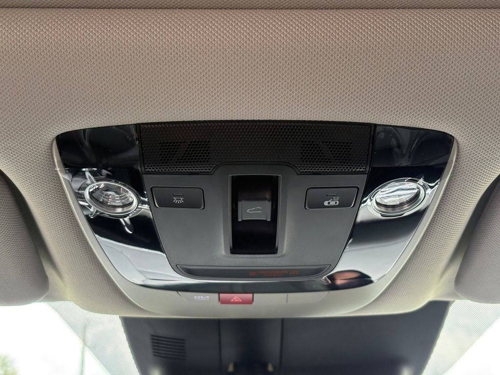 New 2026 Kia Sorento SX FWD image 20