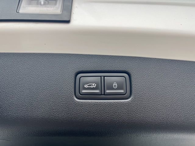 Used 2025 Genesis GV70 2.5T image 24