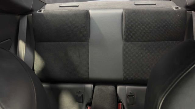 Used 2022 Toyota GR86 Premium image 18