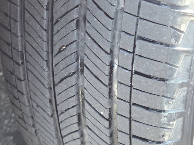 Used 2024 Chevrolet Equinox LT w/ LPO, Floor Liner Package FWD image 10