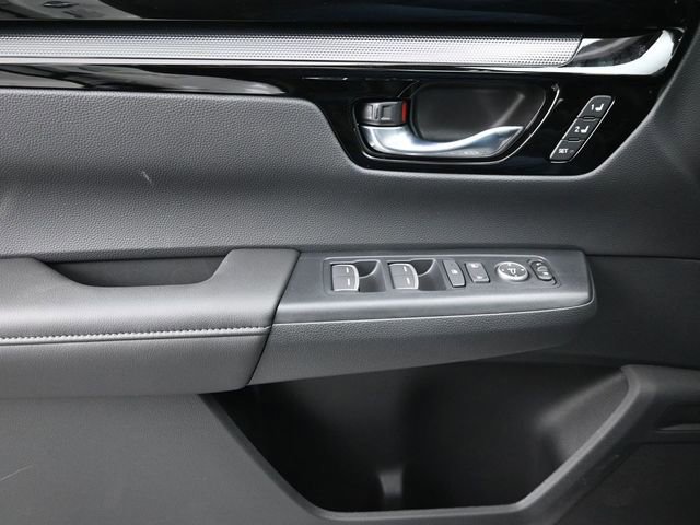 New 2026 Honda CR-V EX-L image 27