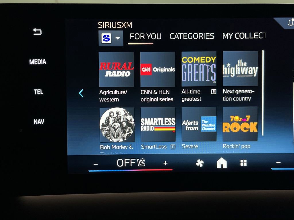 Used 2025 BMW 228i xDrive w/ Premium Package image 16