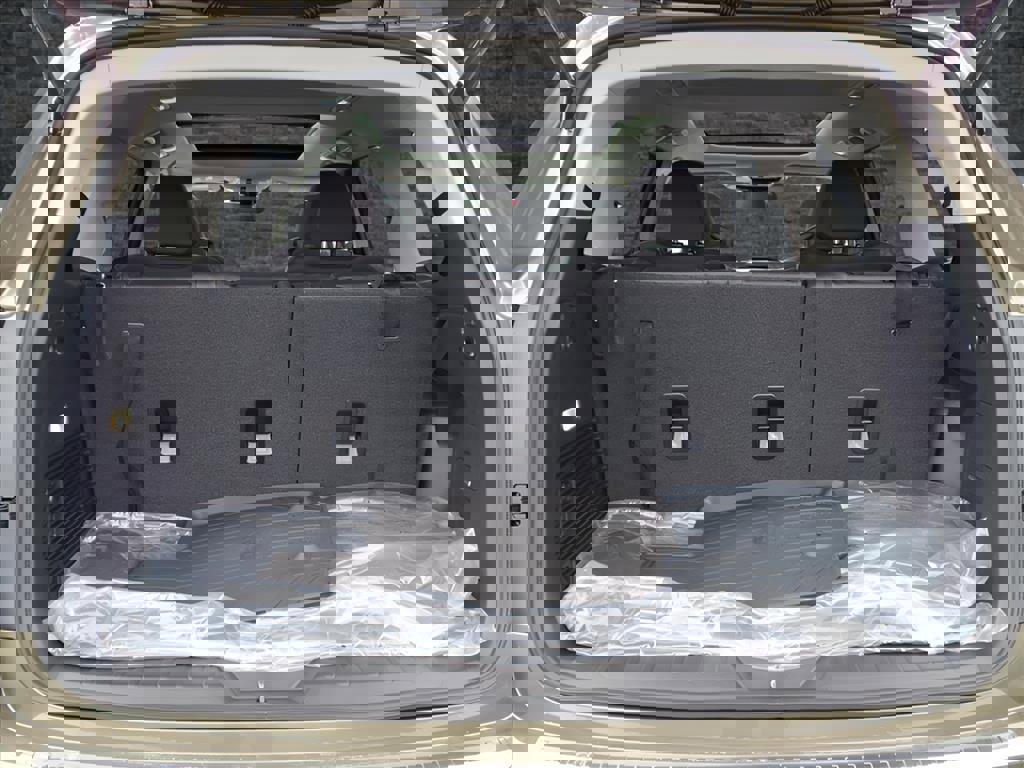 New 2026 Subaru Ascent Limited image 22