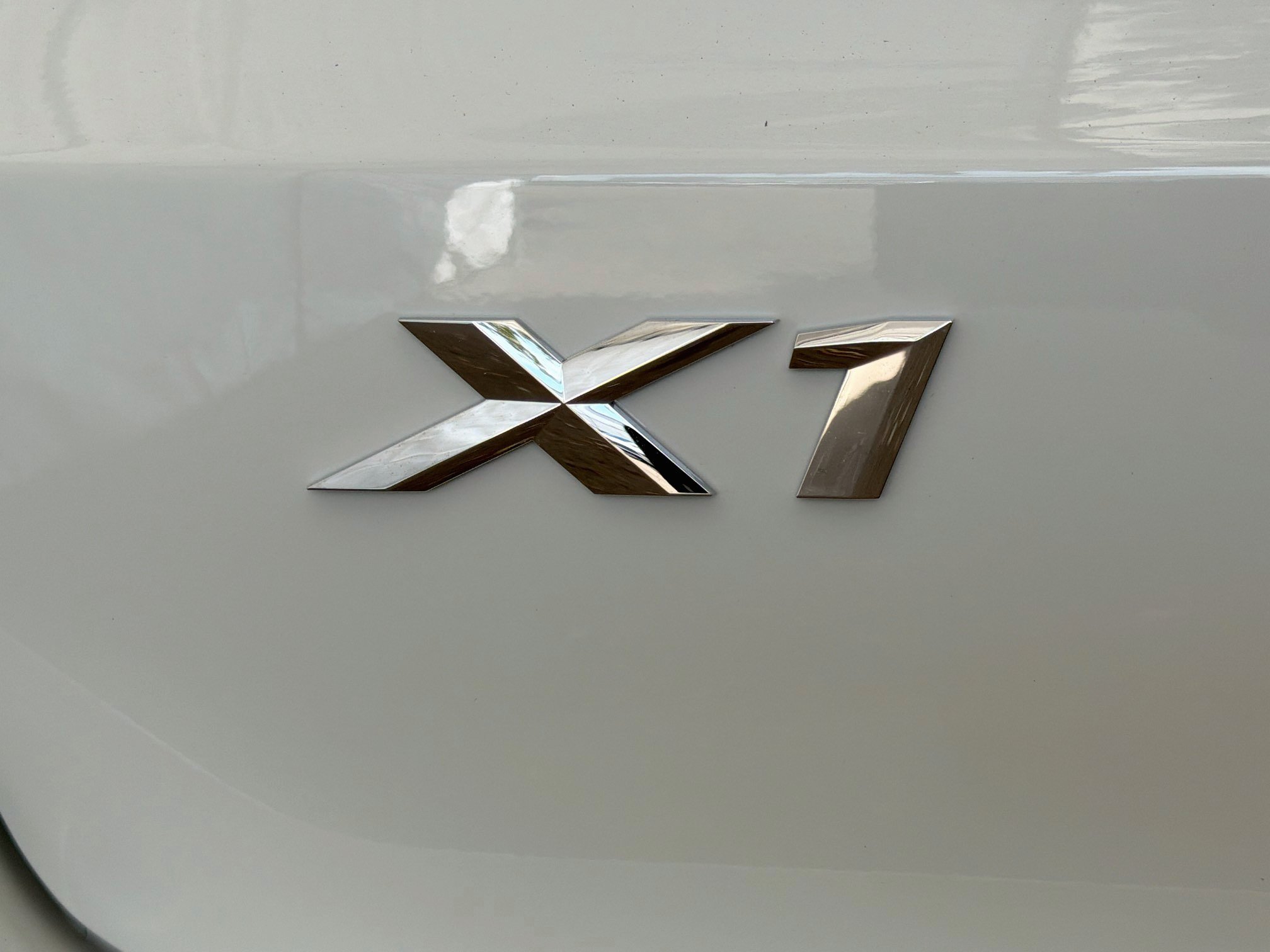 Used 2026 BMW X1 xDrive28i w/ Technology Package AWD/4WD image 12
