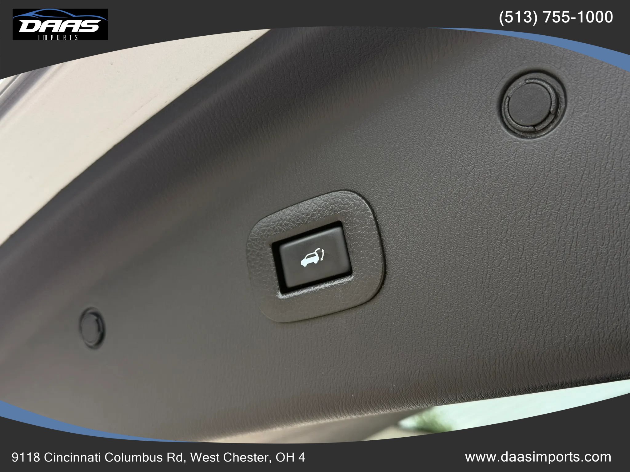 Used 2018 INFINITI QX80 4WD image 29