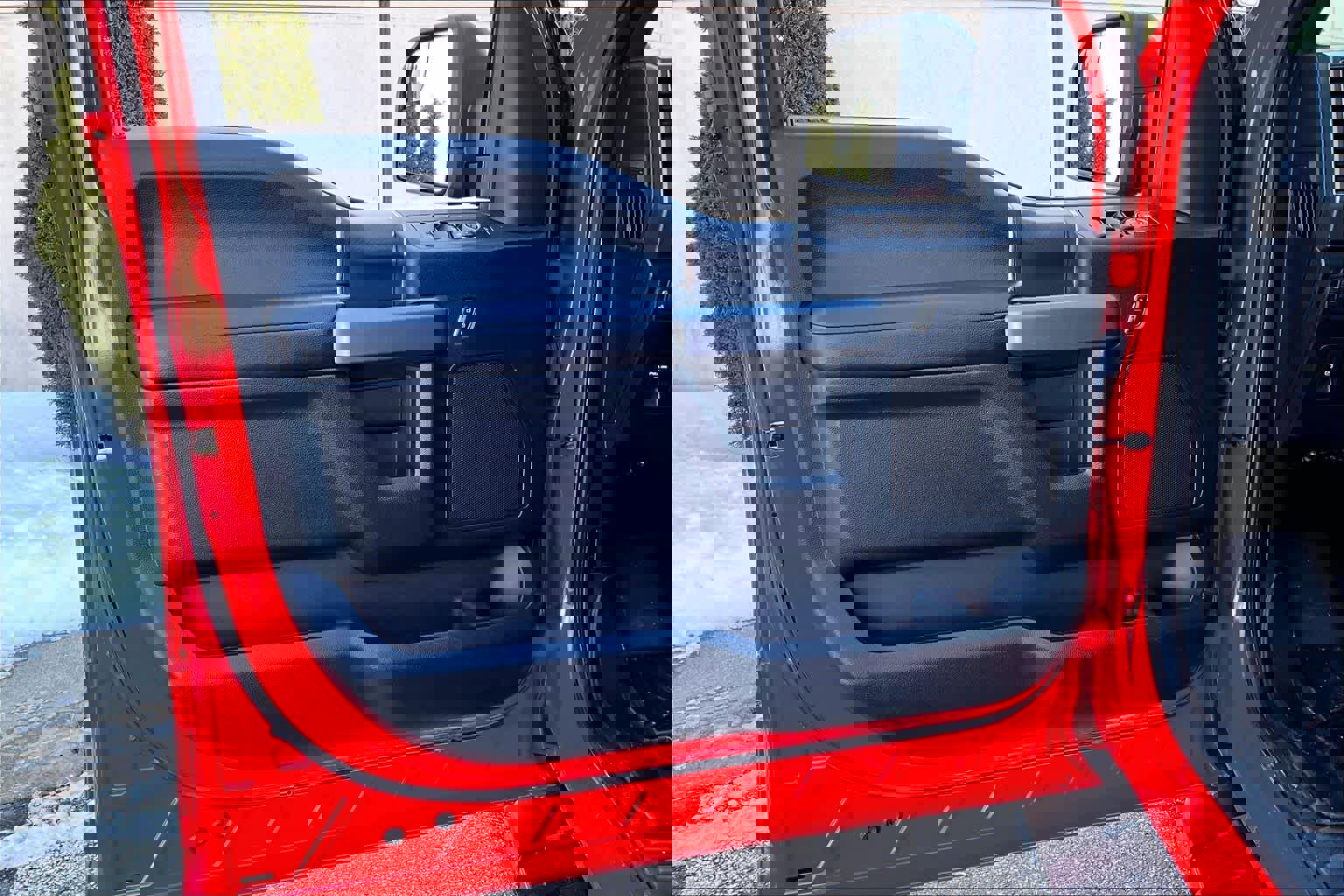 Used 2018 Ford F150 XLT w/ Equipment Group 302A Luxury image 22