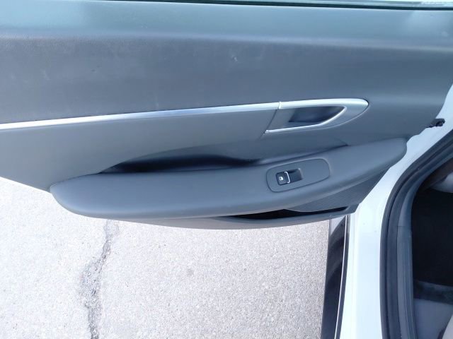 Used 2020 Hyundai Sonata SEL w/ Convenience Package image 27