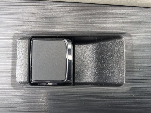 New 2026 Nissan Sentra SL w/ Floor Mat Package FWD image 26