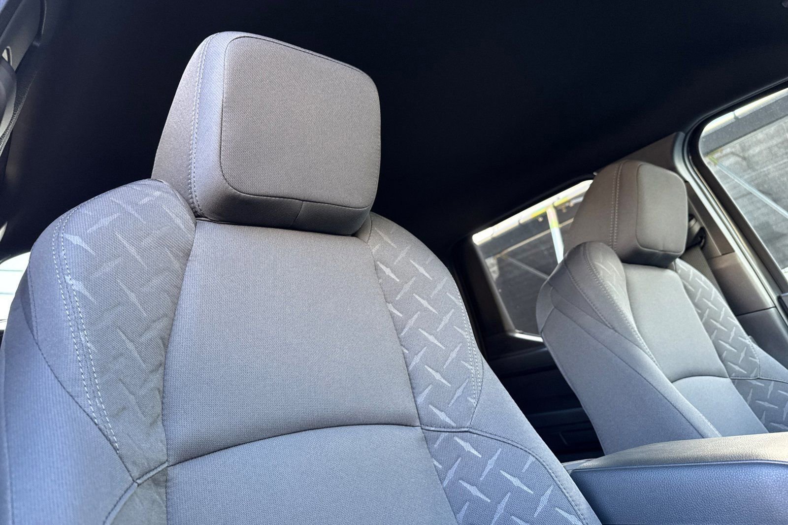 New 2026 Toyota Tacoma SR5 image 18