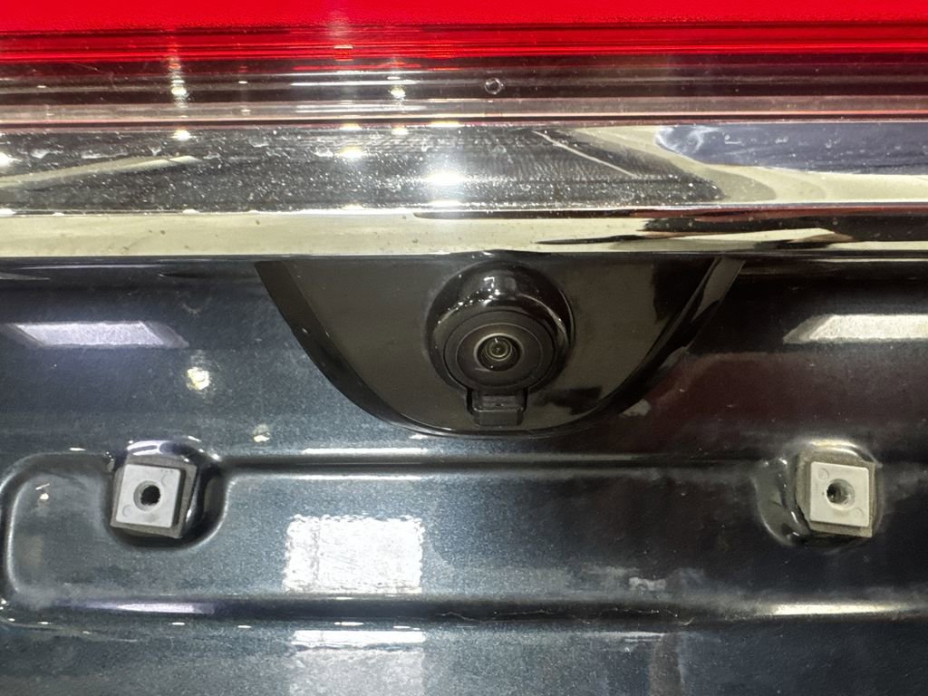 Used 2020 Lincoln Aviator Black Label w/ Dynamic Handling Package image 26