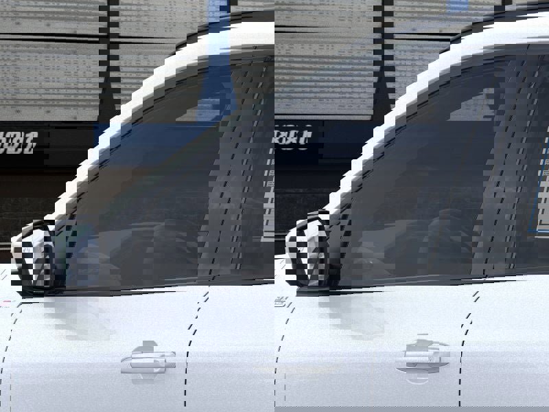 New 2026 Ford Escape ST-Line Select image 20