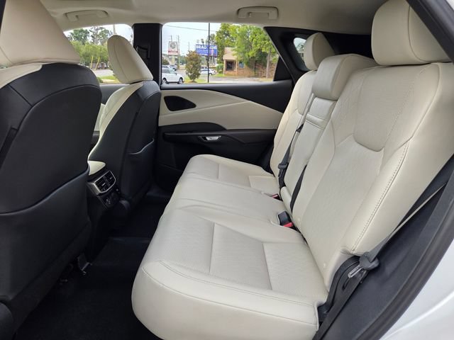 Used 2024 Lexus RX 350 Premium Plus FWD image 14