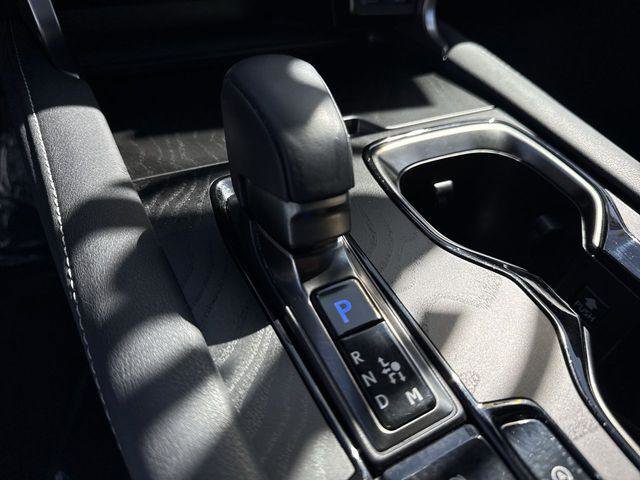 Certified 2023 Lexus RX 350 Premium Plus w/ Cold Area Package FWD image 20