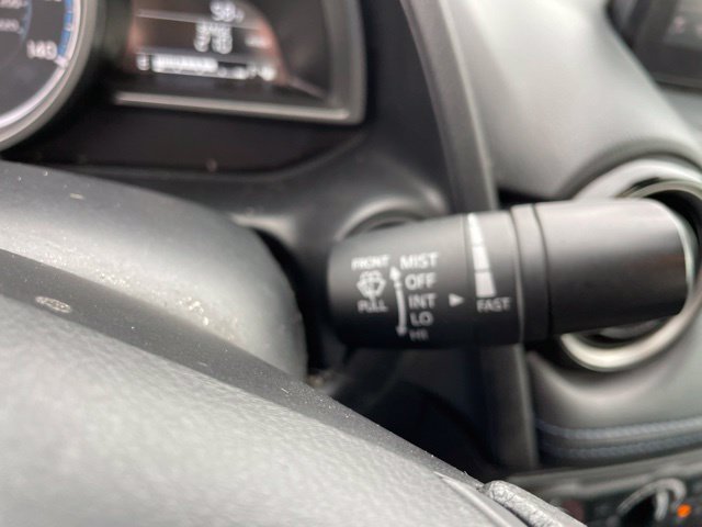Used 2019 Toyota Yaris LE FWD image 28