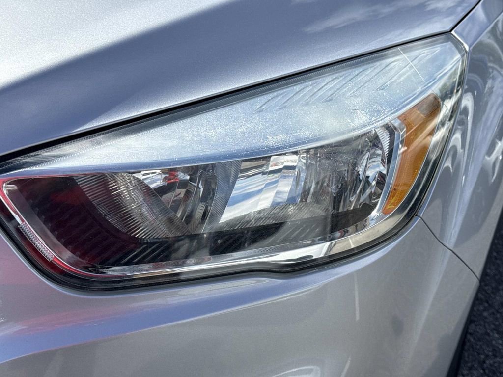 Used 2018 Ford Escape SE image 10