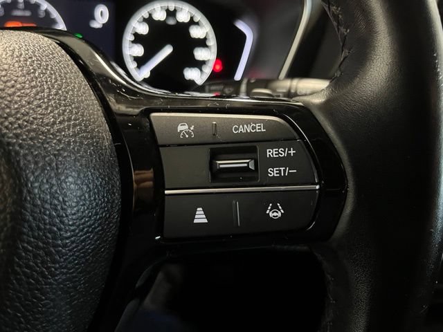 Used 2024 Honda Pilot Touring image 23