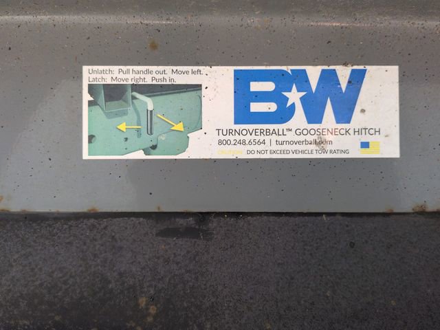 Used 2019 Ford F250 XL w/ Power Equipment Group image 36