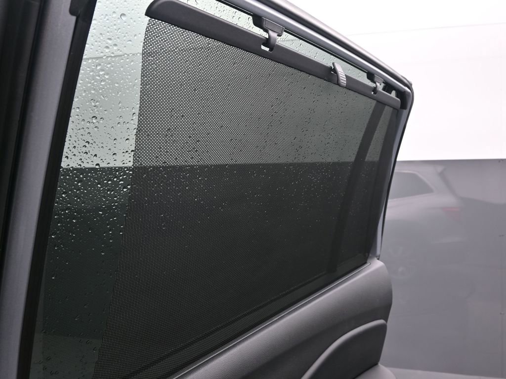 Used 2020 Honda Pilot EX-L image 11