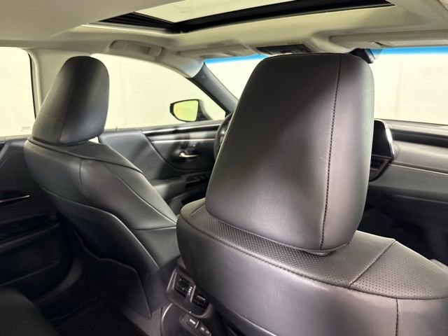 Certified 2023 Lexus ES 350 w/ Premium Package image 29