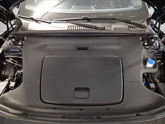 New 2026 Volvo EX30 Plus w/ Protection Package Premier RWD image 17