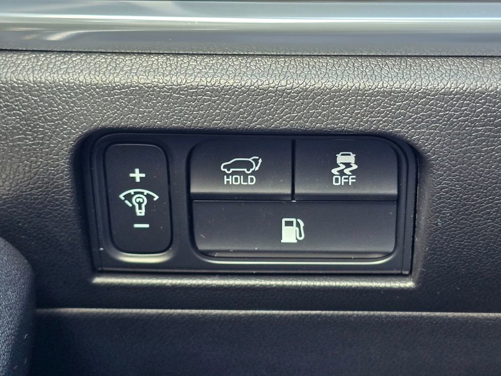 New 2026 Kia Sorento SX Prestige AWD/4WD image 36