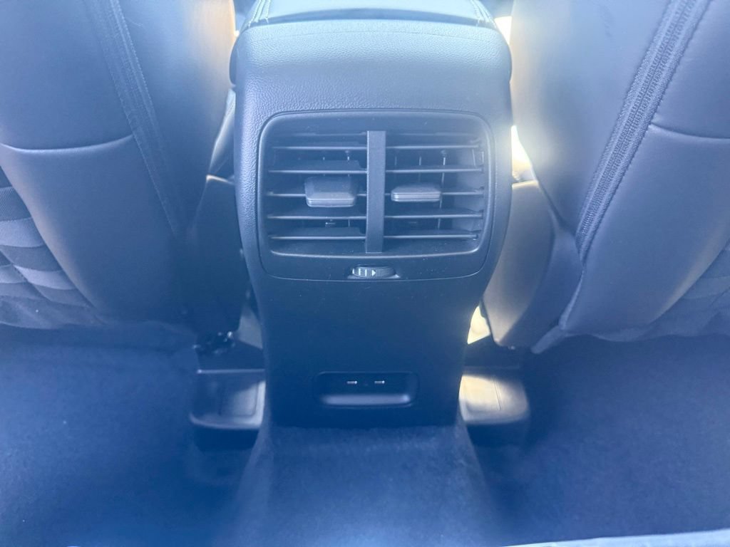 New 2026 Ford Bronco Sport Outer Banks w/ Outer Banks Tech Package+ AWD/4WD image 36