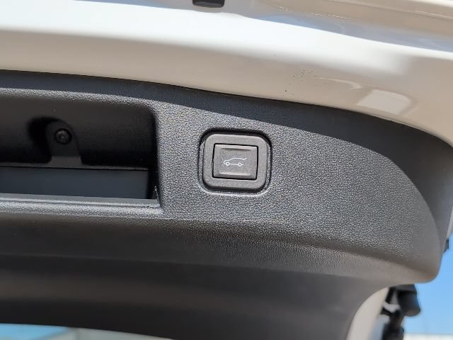 New 2026 Chevrolet Blazer EV LT FWD image 11