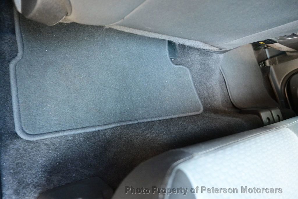 Used 2017 Ford C-MAX SE w/ Equipment Group 201A image 51