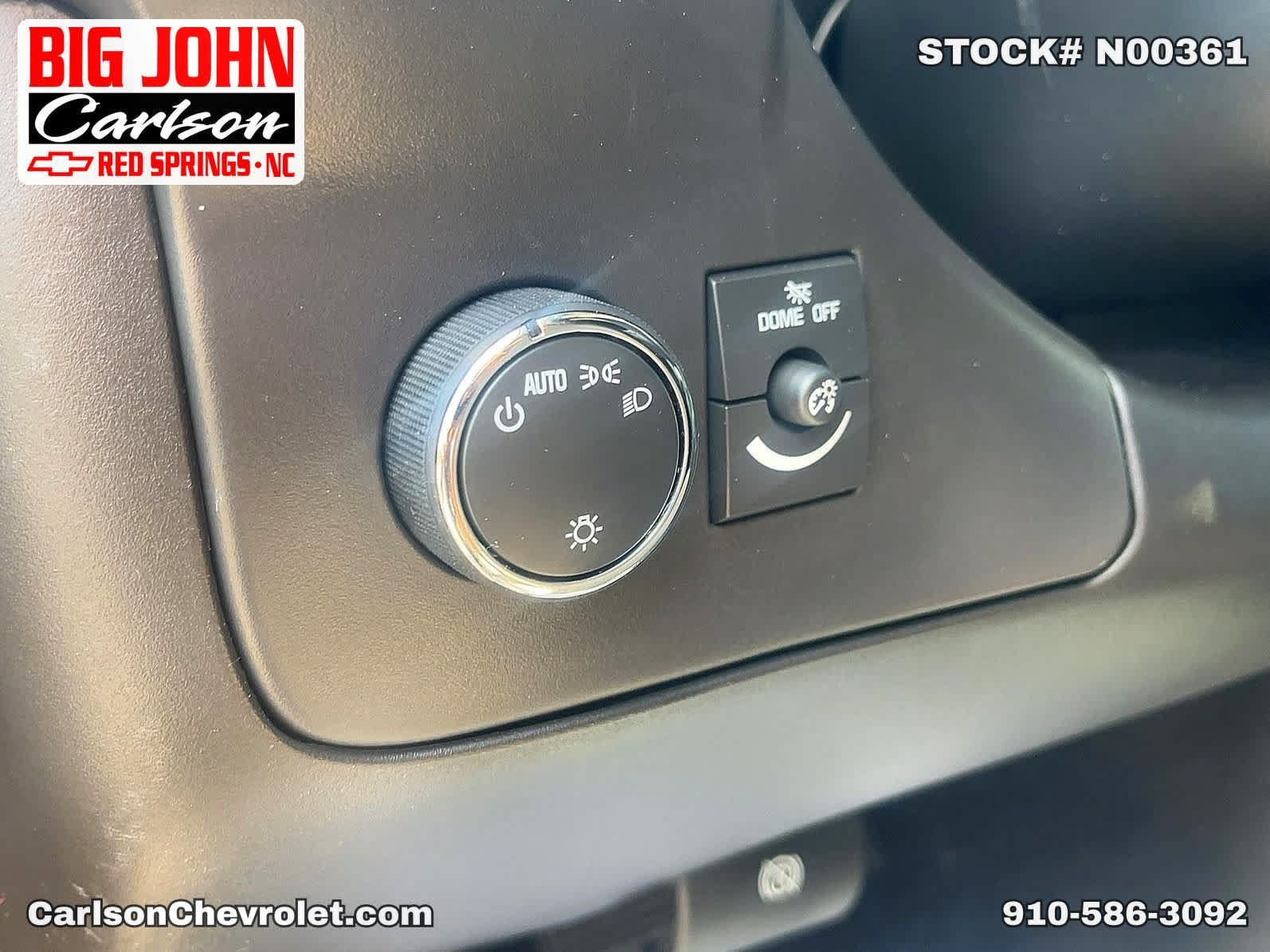 New 2026 Chevrolet Express 2500 RWD image 15
