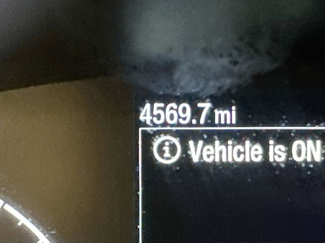 Used 2024 Ford Transit 250 148 High Roof image 15