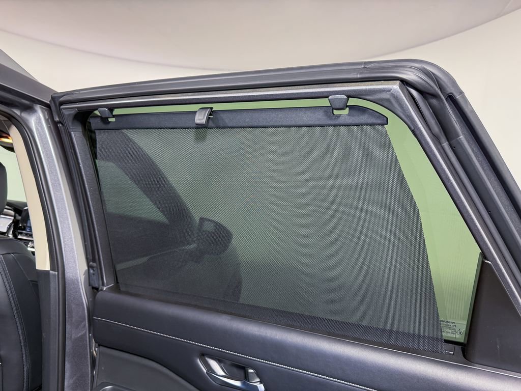 Certified 2023 Nissan Pathfinder SL image 35